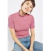 Футболка  Topshop