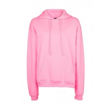 Худи  Topshop