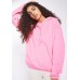 Худи  Topshop