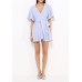 Платье  Topshop