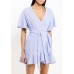 Платье  Topshop