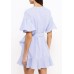 Платье  Topshop