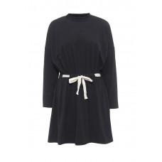 Платье  Topshop