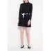 Платье  Topshop
