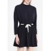 Платье  Topshop