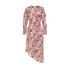 Платье  Topshop