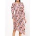 Платье  Topshop