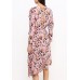 Платье  Topshop