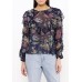 Блуза  Topshop