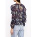 Блуза  Topshop