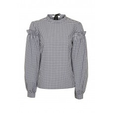 Блуза  Topshop
