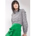 Блуза  Topshop