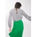Блуза  Topshop
