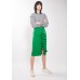 Блуза  Topshop