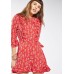 Комбинезон  Topshop