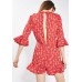 Комбинезон  Topshop