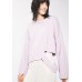Свитшот  Topshop