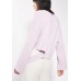 Свитшот  Topshop