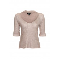 Пуловер  Topshop