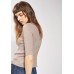 Пуловер  Topshop