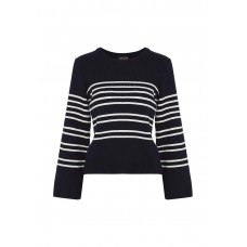 Джемпер  Topshop