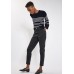Джемпер  Topshop