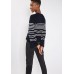 Джемпер  Topshop
