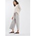Джемпер  Topshop