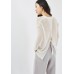 Джемпер  Topshop