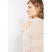Джемпер  Topshop