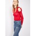 Джемпер  Topshop