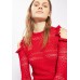 Джемпер  Topshop
