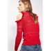Джемпер  Topshop
