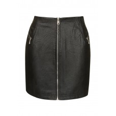 Юбка  Topshop