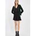 Комбинезон  Topshop