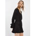 Комбинезон  Topshop