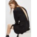 Комбинезон  Topshop