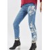 Джинсы  Topshop