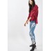 Джинсы  Topshop