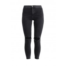 Джинсы JONI Topshop