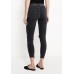 Джинсы JONI Topshop