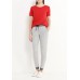 Брюки спортивные  Topshop