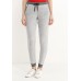 Брюки спортивные  Topshop