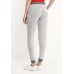 Брюки спортивные  Topshop