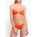 Плавки  Topshop