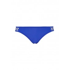 Плавки  Topshop