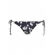 Плавки  Topshop