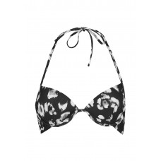 Лиф  Topshop
