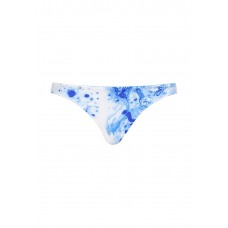 Плавки  Topshop