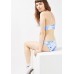 Плавки  Topshop